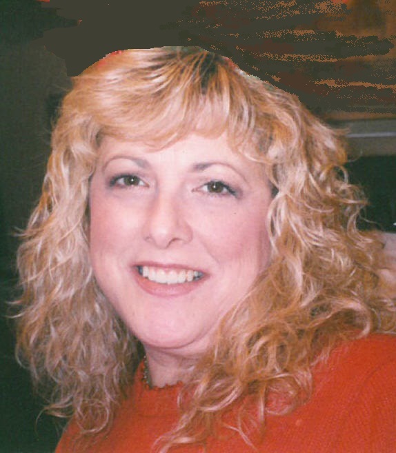 Huber Joann Corrected Cropped Photo 25 Joann M. Huber