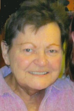 Lesniak Nancy Obit Photo Nancy L. Lesniak