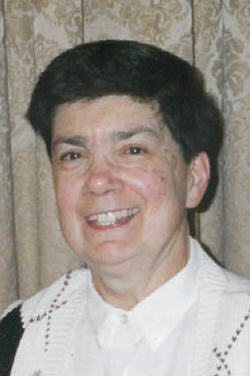Lococo Judith Obit Photo Judith M. Lococo