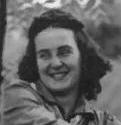 Mann Jean Ii Jean M. Mann