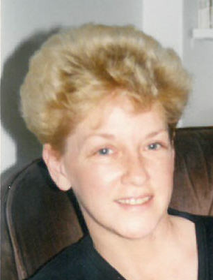 Perrault Linda Obit Photo 2 Linda Louise Perrault