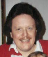 Resch Randy Obit Photo Randy P. Resch