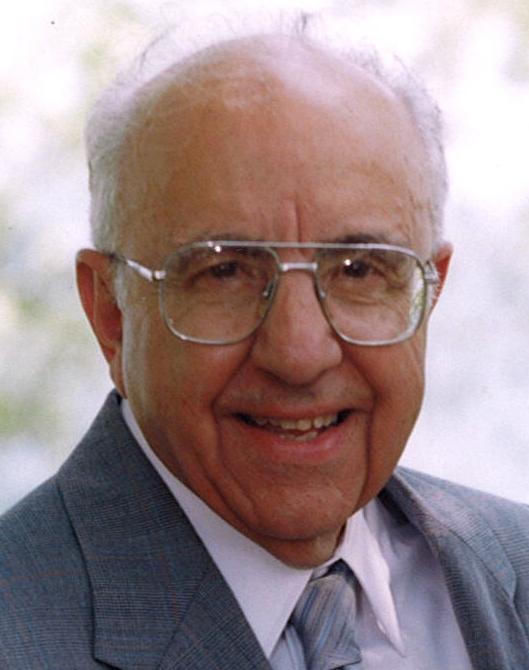 Vignieri Charles Obit Photo1 Charles Joseph Vignieri
