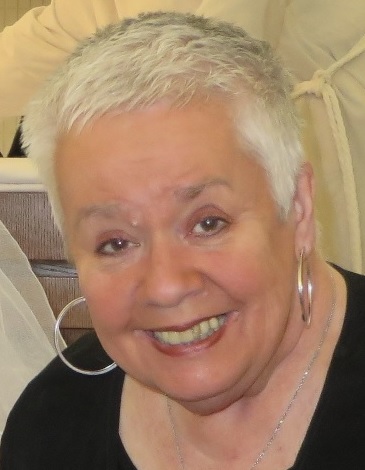 Waehner Mildred Obit Photo Mitzi Waehner