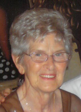 Brnak Deloris Obit Photo Deloris A. Brnak