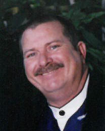 Northern Dennis Obit Photo Dennis L. Northern, Sr.