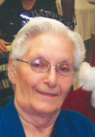 Sturino Rose Obit Photo Rose C. Sturino
