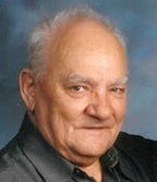 Zienta Kenneth Obit Photo Kenneth F. Zienta