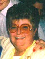 Kavalauskas Sally Obit Photo Sally A. Kavalauskas