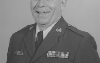 Lenz Richard Military 2 Obit Photo1 Lenz Richard Military 2 Obit Photo1
