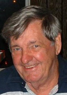 James H. Lowe