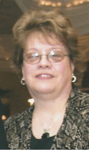 Boschee Kathleen Obit Photo Kathleen M. Boschee