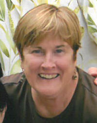 Hickey Kathleen Obit Photo Kathleen E. “Nana” Hickey