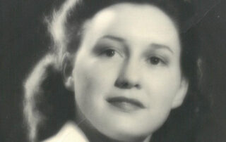 Kolmos Lillian Obit Photo 2 Kolmos Lillian Obit Photo 2