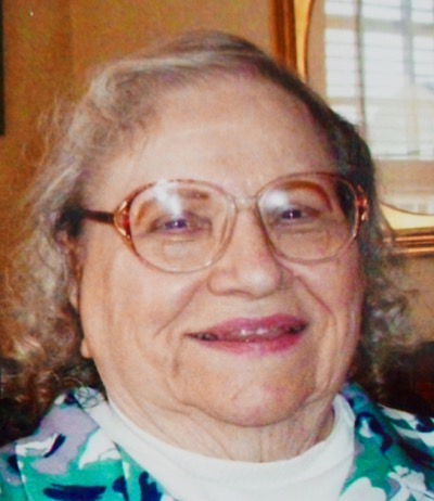 Mieczkowski Genevieve Full Photo 1 Genevieve “Gen” Mieczkowski