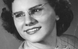 Mieczkowski Genevieve Full Photo 3 Mieczkowski Genevieve Full Photo 3