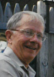 Rismoan Greg Obit Photo Greg Douglas Rismoen