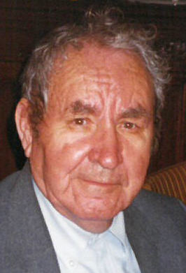 Solomatko Alex Obit Photo Alex Solomatko