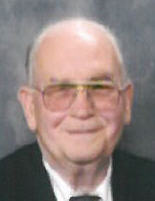 Meredith L. Van Tilburg