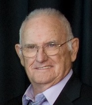 William H. Campbell