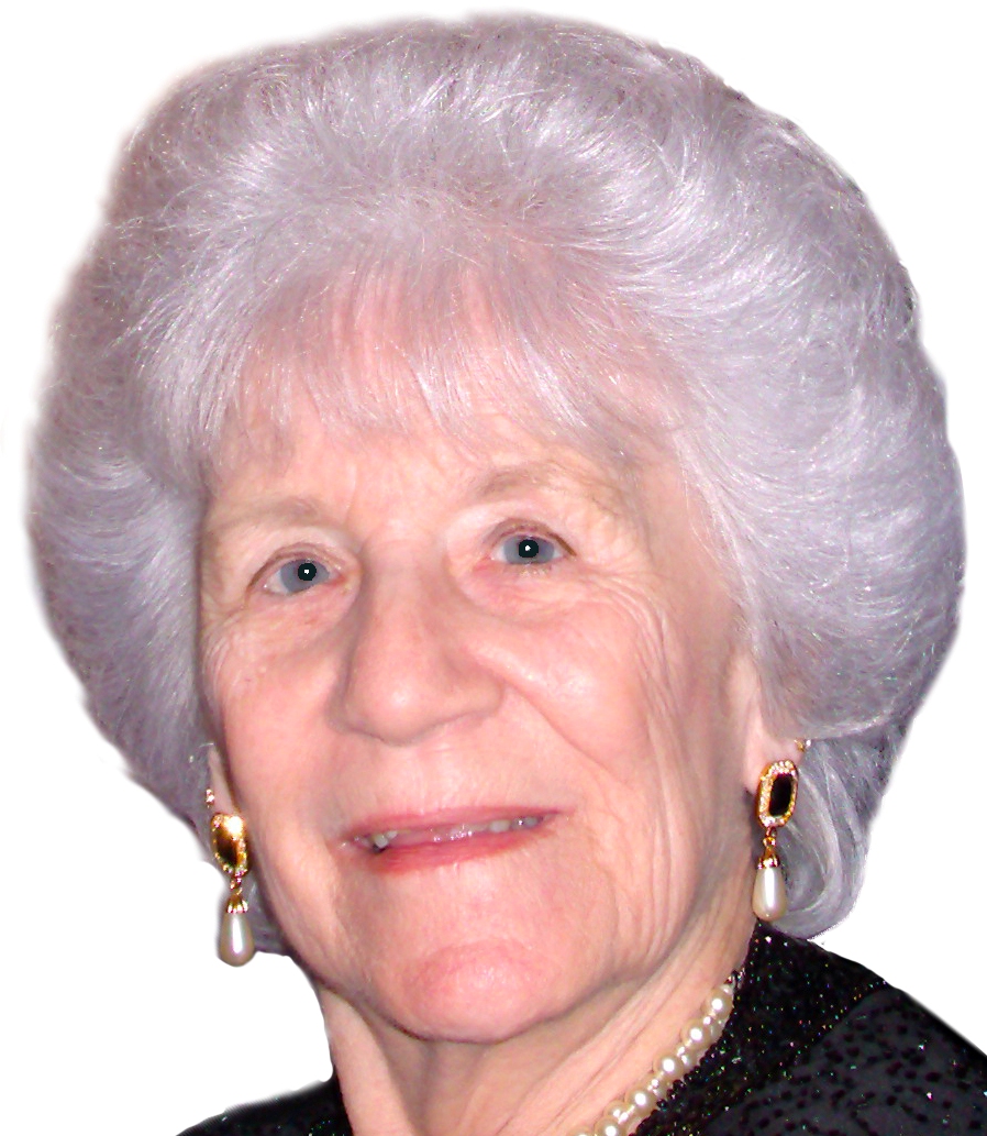 Baas Beverly Obituary Photo Beverly J. Baas
