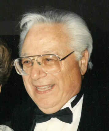 Iaquinta Louis Newer Obit Photo Louis P. “Lou” Iaquinta