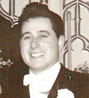 Iaqunta Louis Older Obit Photo