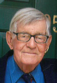 Loving Philip Obit Philip Jesse Loving