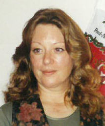 Schael Cynthia Obit Photo Cynthia J. “Cindy” Schael