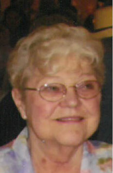 Schneider Donna Obit Photo Donna M. Schneider