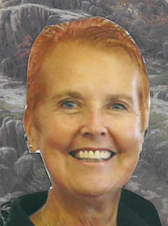 Schold Judith Obit Photo Judith “Judi” D. Schold