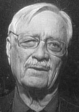 Williamson Thomas Obit Photo Thomas ‘Ted’ T. Williamson, Jr.