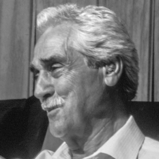 Zumpano Ralph Obit Photo Ralph Zumpano, Sr