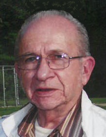 Jasinski Robert Obit Photo Robert J. Jasinski