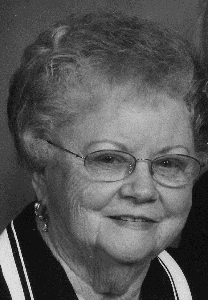Krogh Ann Obit Photo Ann Krogh