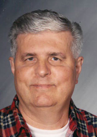 Salerno Millard Obit Photo Millard M. Salerno