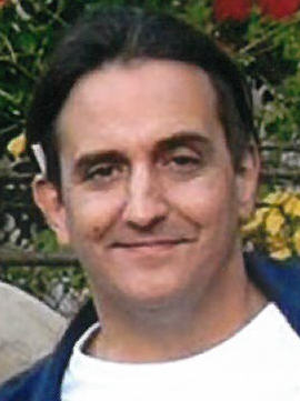 Farmer Timothy Obit Photo Timothy “Shawn” Farmer