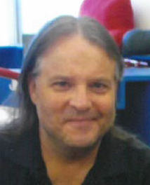 Friedrich Ronald Obit Photo Ronald Alan Friedrich
