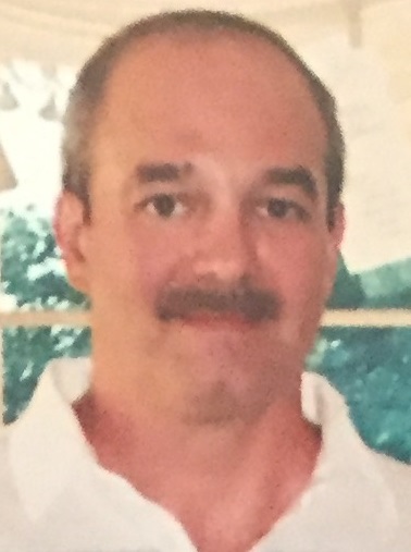 Kiffel Kevin Obit Photo Kevin William Kiffel