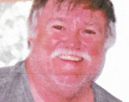 Seitz Todd Cropped Photo 2 Seitz Todd Cropped Photo 2