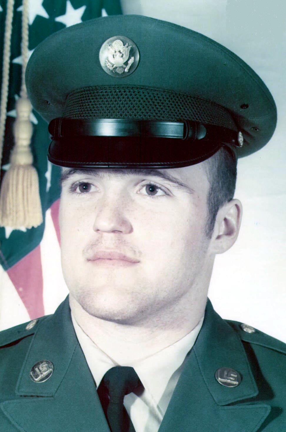 Seitz Todd Cropped Photo Military Todd C. Seitz