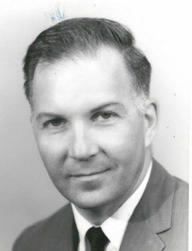 Theriault Robert Obit Photo 2 Robert J. Theriault, Sr.
