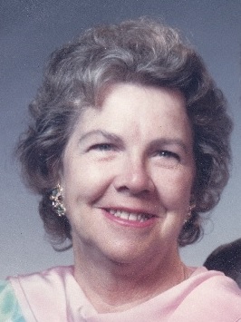 Iaquinta Shirley Obit Photo1 Shirley C. Iaquinta