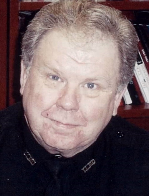Piepenburg Dennis Obit Photo1 Dennis (“Pete”) Piepenburg