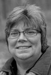 Yontz Brenna Obit Photo Brenna Lynn Yontz