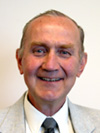 Braig John Obit Photo John G. Braig