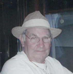 Lequia Richard Obit Photo Richard J. Lequia