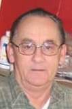 Mays James Obit Photo James A. Mays, Sr.