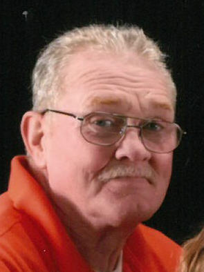 Powers Dennis Obit Photo Dennis J. Powers