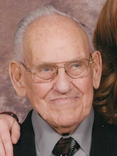 Singer Jack Obit Photo John L. Singer